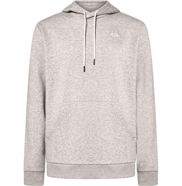 RELAX PULLOVER HOODIE 2.0