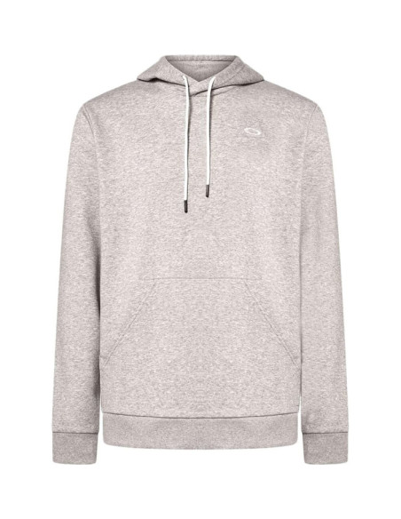 RELAX PULLOVER HOODIE 2.0