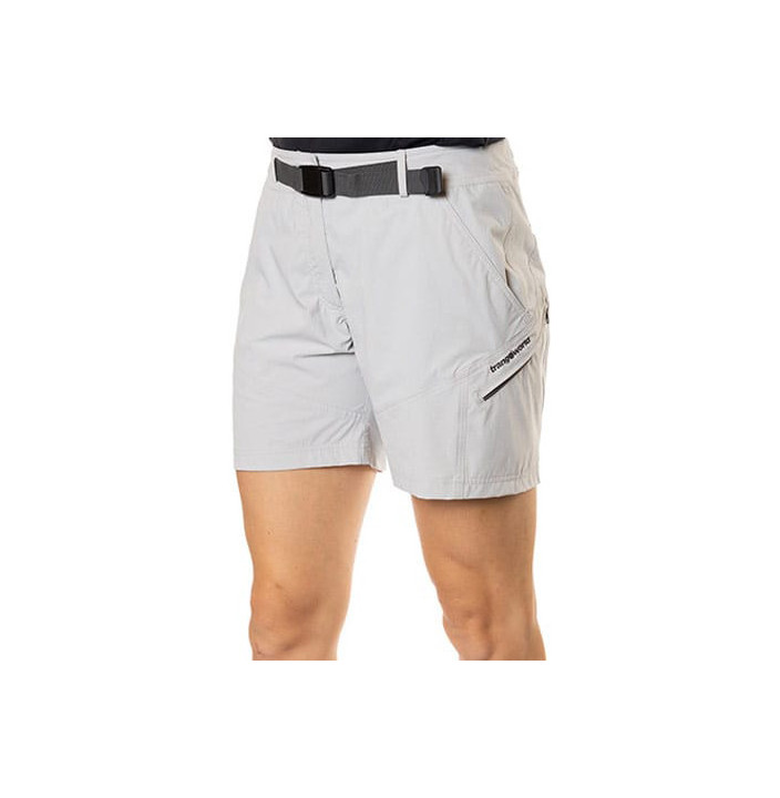 PANT. CORTO YITTU VN