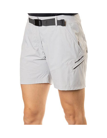 PANT. CORTO YITTU VN