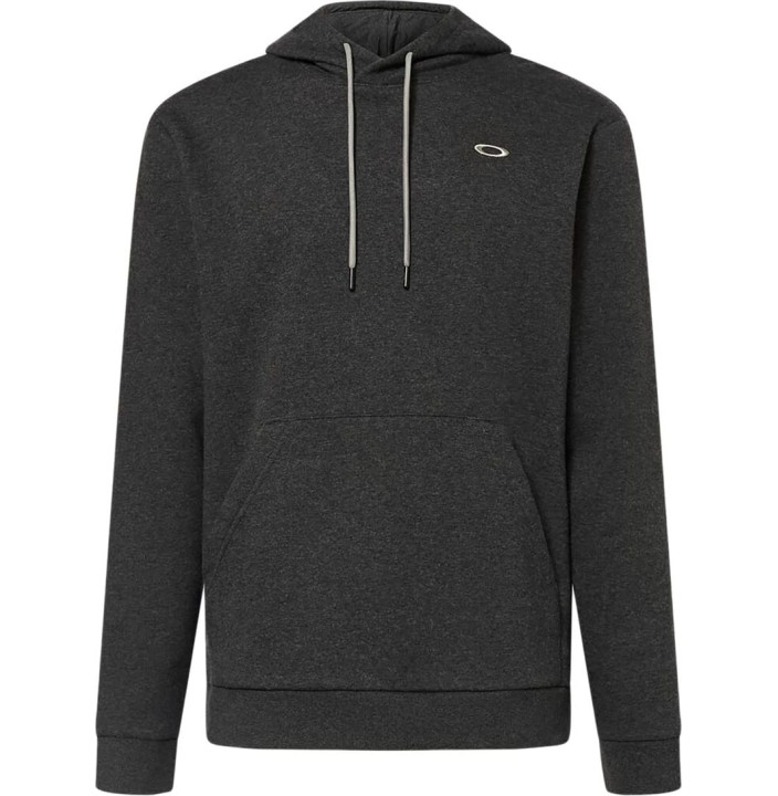 RELAX PULLOVER HOODIE 2.0