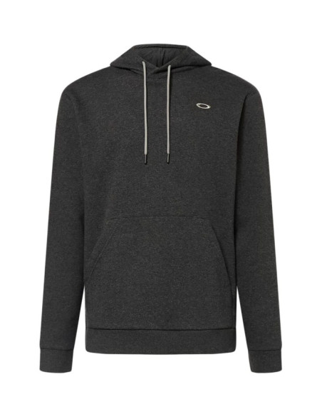 RELAX PULLOVER HOODIE 2.0