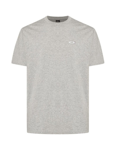 RELAX TEE 2.0 RELAX TEE 2.0