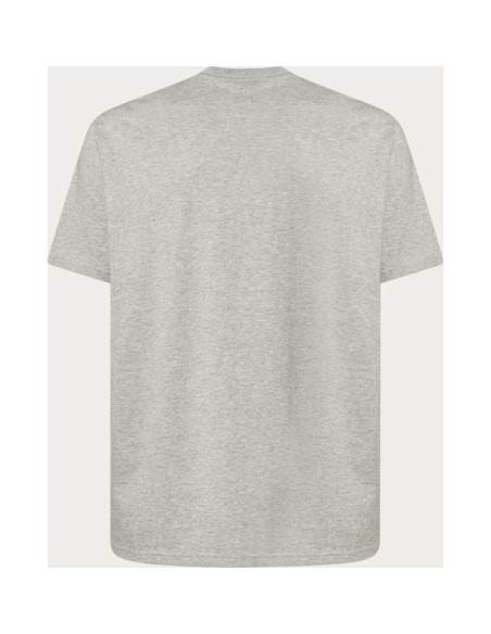 RELAX TEE 2.0