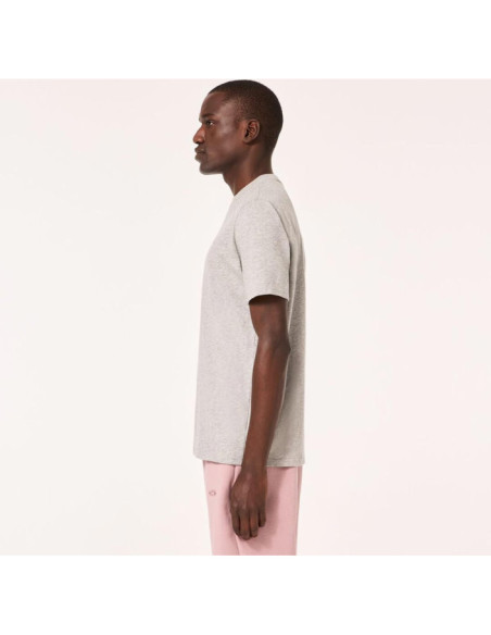 RELAX TEE 2.0