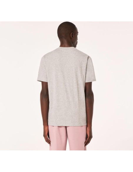 RELAX TEE 2.0