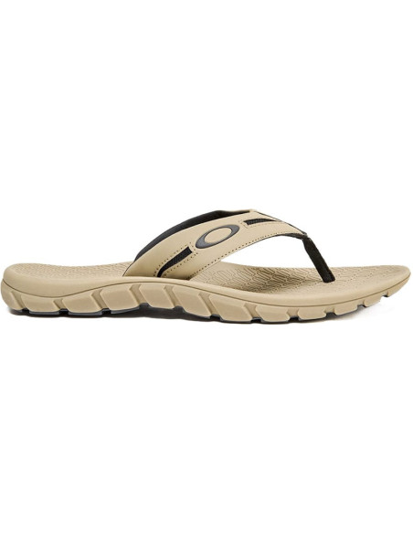 OPERATIVE SANDAL 2.0