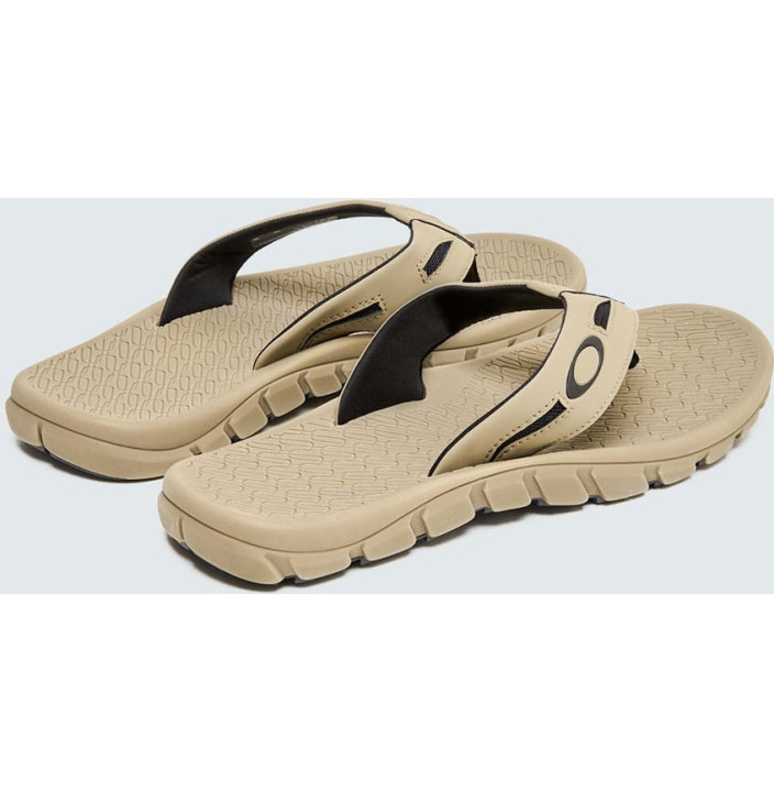 OPERATIVE SANDAL 2.0