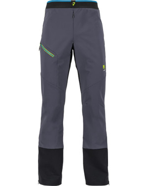 GRAND MONT SKIMO PANT