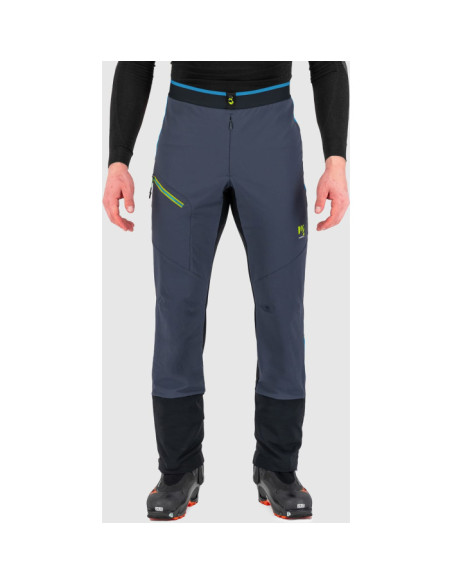 GRAND MONT SKIMO PANT
