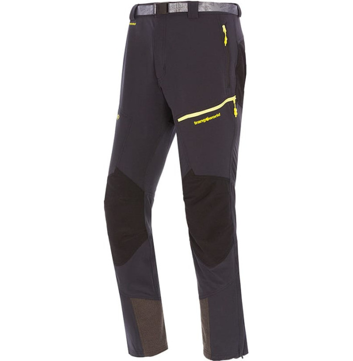PANT. LARGO TRX2 DURA PRO