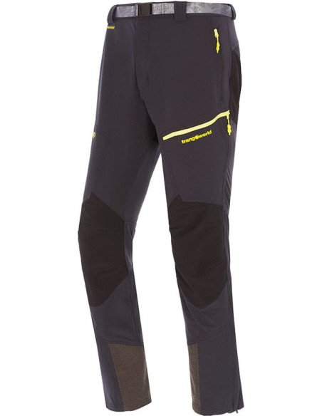 PANT. LARGO TRX2 DURA PRO