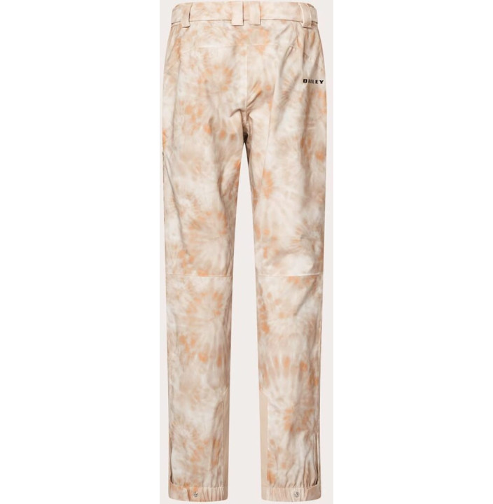 TC JUNO REDUCT SHELL PANT