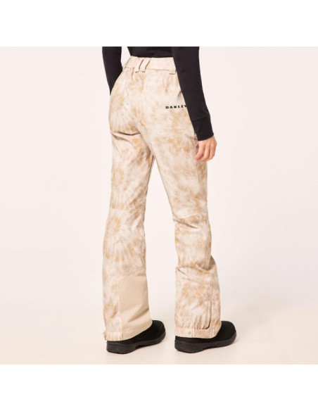 TC JUNO REDUCT SHELL PANT