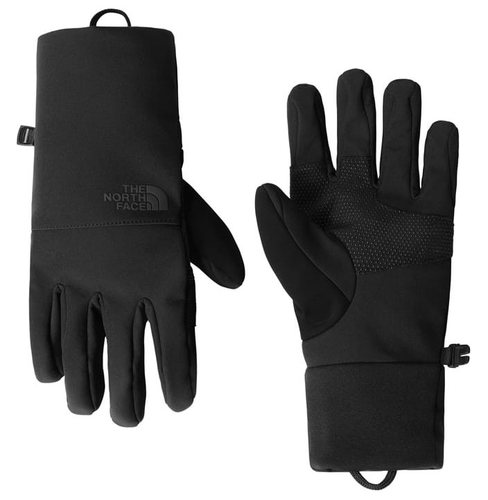 M APEX INSULATED ETIP GLOVE