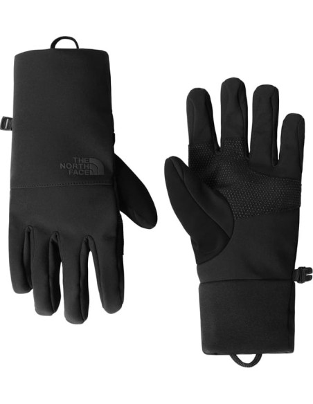 M APEX INSULATED ETIP GLOVE