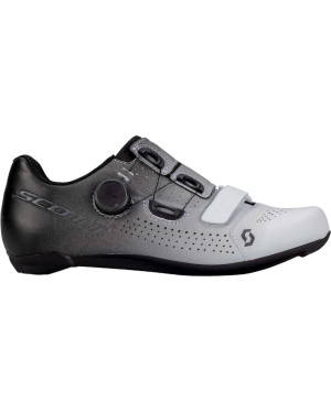 ZAPATILLAS ROAD TEAM BOA LADY