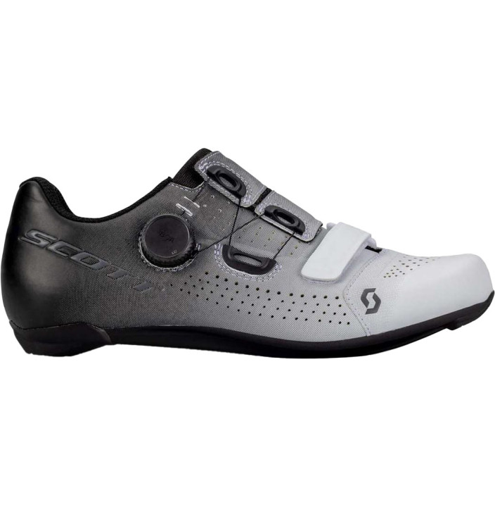 ZAPATILLAS ROAD TEAM BOA LADY