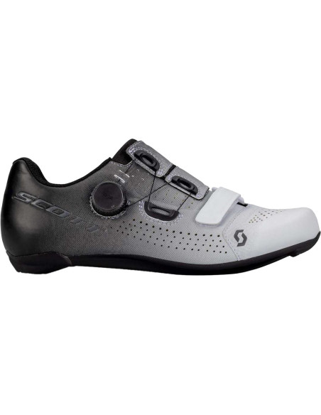 ZAPATILLAS ROAD TEAM BOA LADY