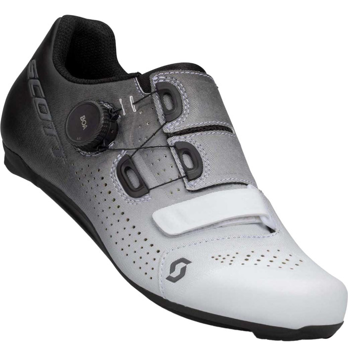 ZAPATILLAS ROAD TEAM BOA LADY