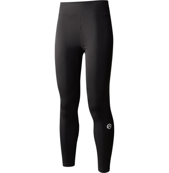 W SUMMIT PRO 120 TIGHT