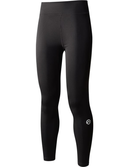 W SUMMIT PRO 120 TIGHT