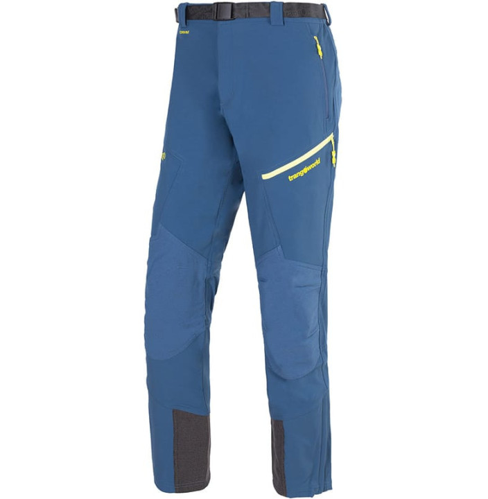 PANT. LARGO TRX2 DURA EXTREME PRO