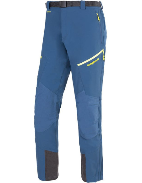PANT. LARGO TRX2 DURA EXTREME PRO