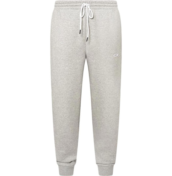 RELAX JOGGER 2.0