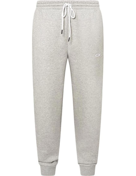 RELAX JOGGER 2.0 RELAX JOGGER 2.0