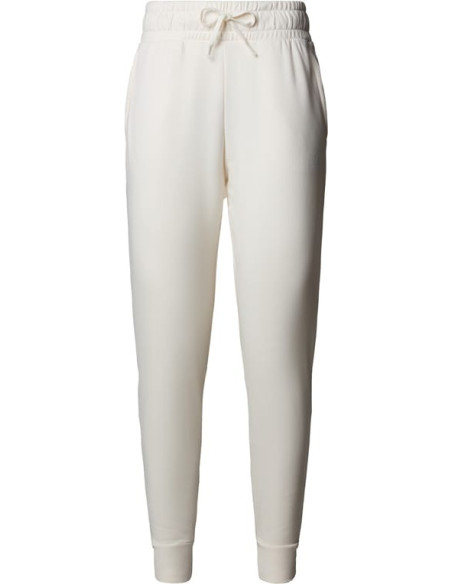 W CANYONLANDS JOGGER