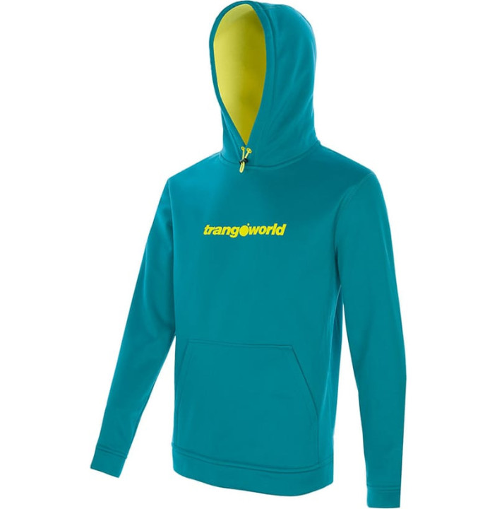 SUDADERA LOGIN