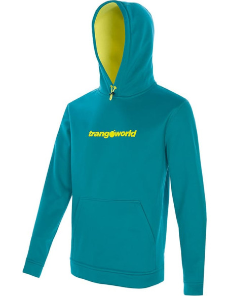 SUDADERA LOGIN