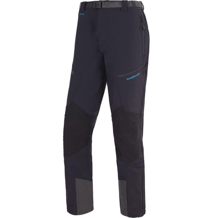 PANT. LARGO TRX2 DURA EXTREME PRO