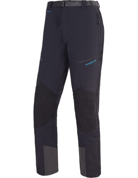 PANT. LARGO TRX2 DURA EXTREME PRO
