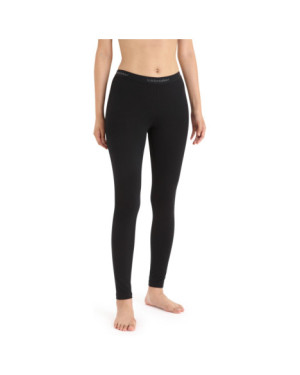 W 200 OASIS LEGGINGS