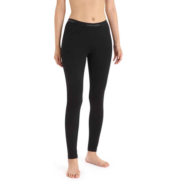W 200 OASIS LEGGINGS