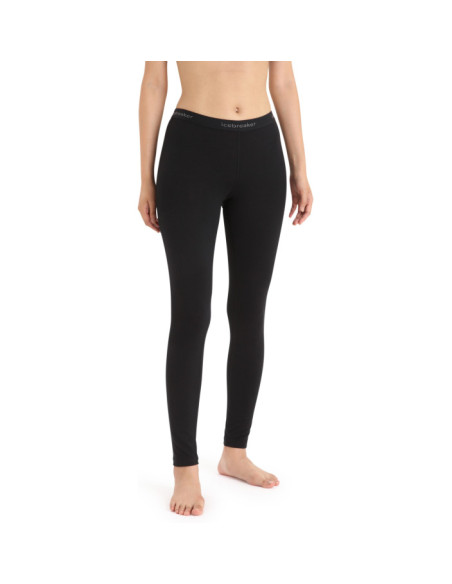 W 200 OASIS LEGGINGS