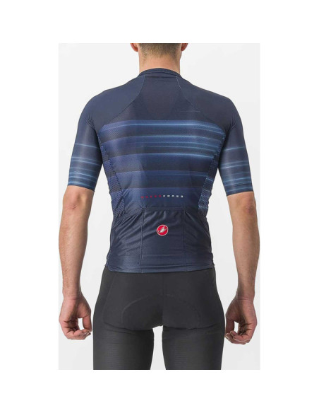 MAILLOT CLIMBERS 3.0 SL2