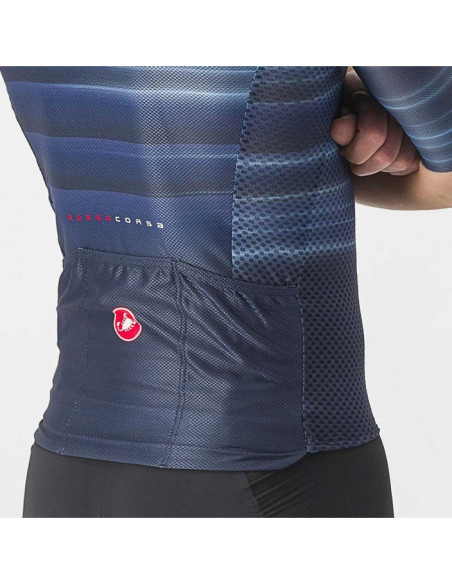 MAILLOT CLIMBERS 3.0 SL2