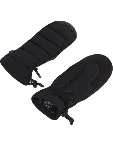 WMNS B1B WINTER MITTENS