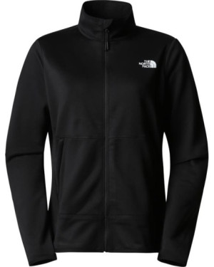 W CANYONLANDS FULL ZIP