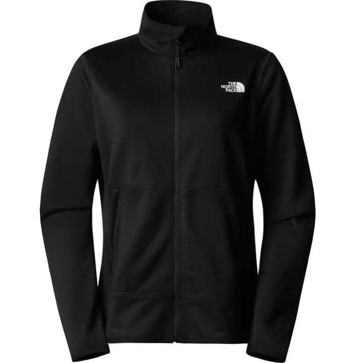 W CANYONLANDS FULL ZIP