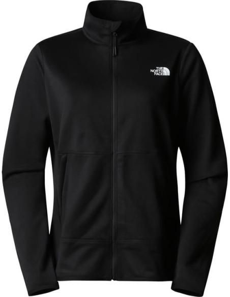 W CANYONLANDS FULL ZIP