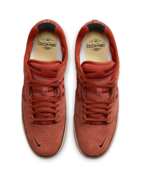 NIKE SB ISHOD WAIR