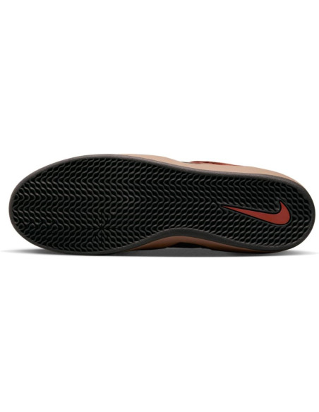 NIKE SB ISHOD WAIR