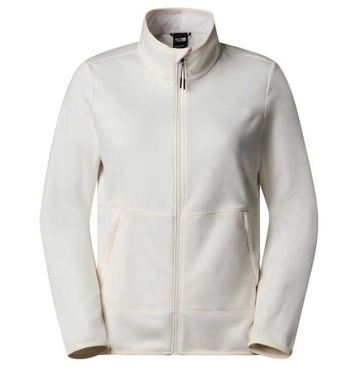 W CANYONLANDS FULL ZIP