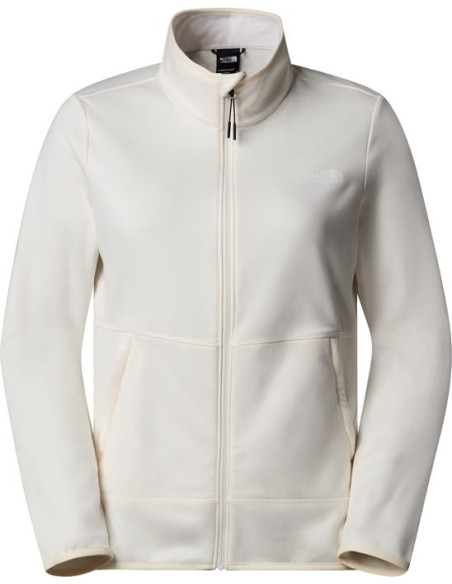 W CANYONLANDS FULL ZIP