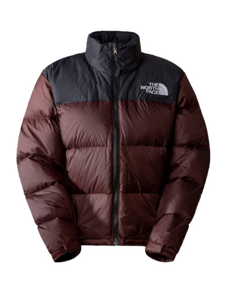 W 1996 RETRO NUPTSE JACKET