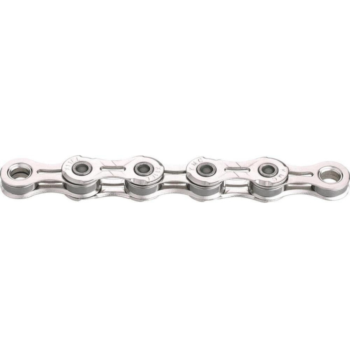 CADENA X1 EXTRA LIGERA 11V